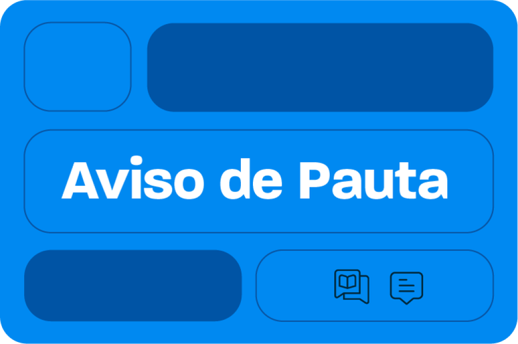 Fernão Dias: Renan Filho promove nesta quinta-feira (11) último leilão de 2025 com previsão de R$ 14,8 bilhões em investimentos